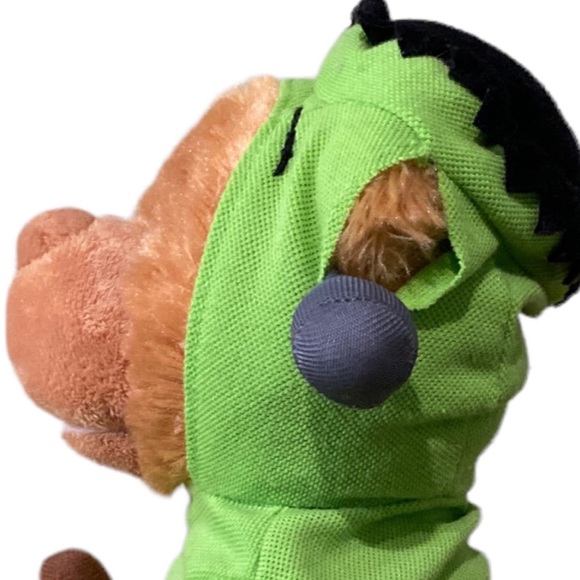 Bears In Disguise Bundle (Video Attached) - Picture 7 of 17